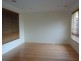 1/176 Blyth Street, Altona VIC 3018