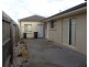 1/176 Blyth Street, Altona VIC 3018