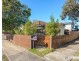 162 Civic Parade, Altona VIC 3018