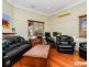 162 Civic Parade, Altona VIC 3018