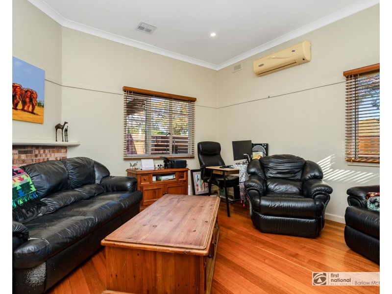 162 Civic Parade, Altona VIC 3018