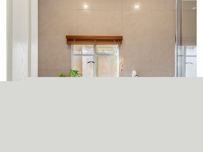 162 Civic Parade, Altona VIC 3018