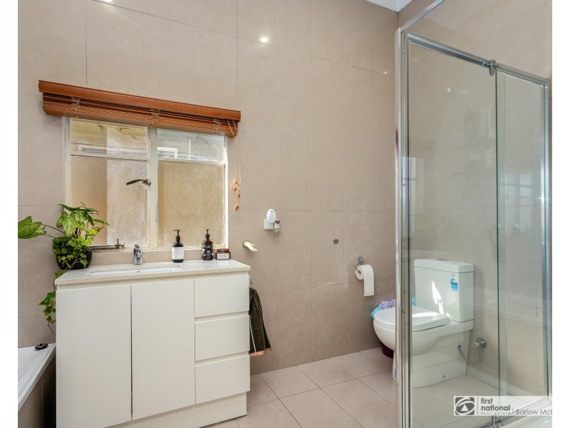 162 Civic Parade, Altona VIC 3018