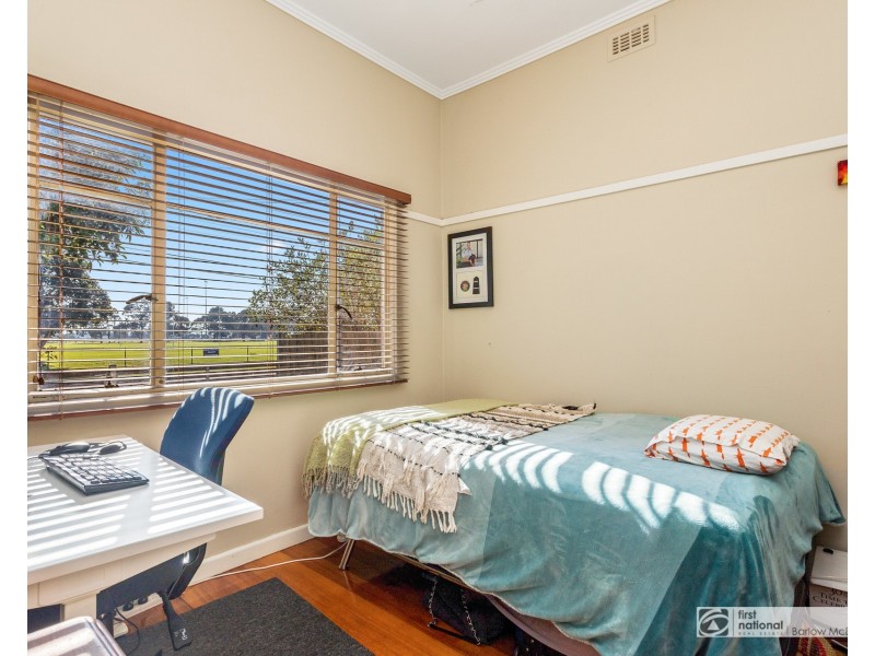 162 Civic Parade, Altona VIC 3018