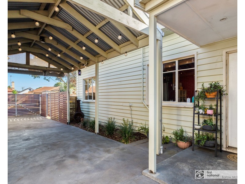 162 Civic Parade, Altona VIC 3018
