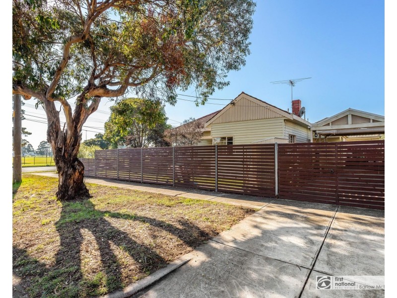 162 Civic Parade, Altona VIC 3018