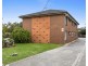 1/3 Robin Street, Altona VIC 3018