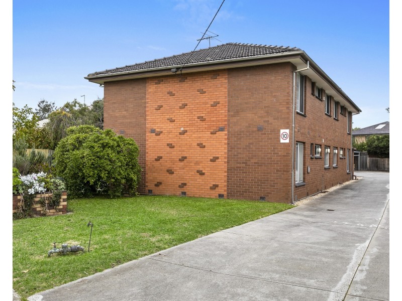 1/3 Robin Street, Altona VIC 3018
