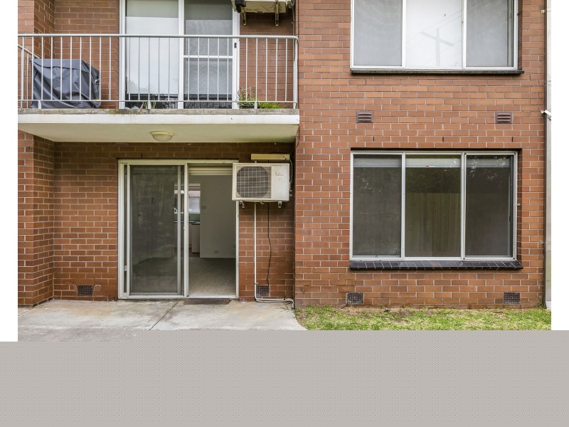 1/3 Robin Street, Altona VIC 3018