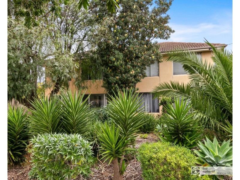 3/1 James Avenue, Seaholme VIC 3018