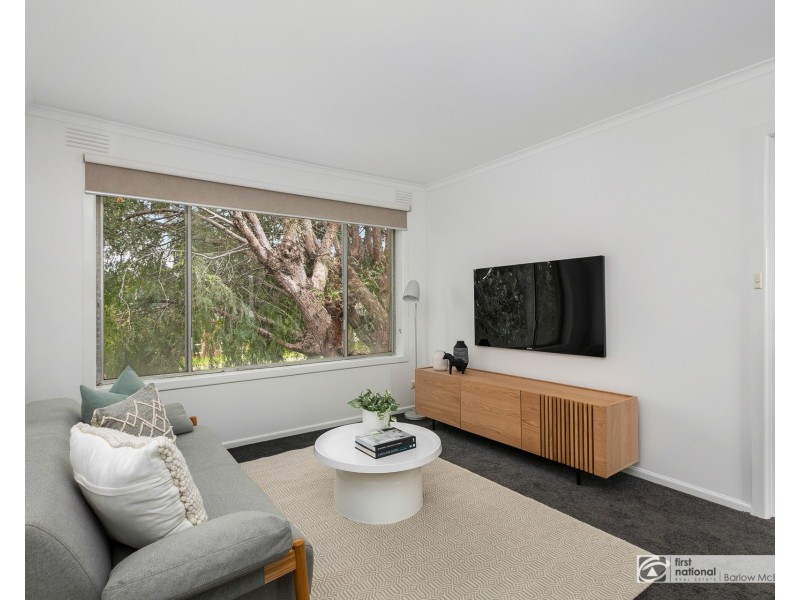 3/1 James Avenue, Seaholme VIC 3018