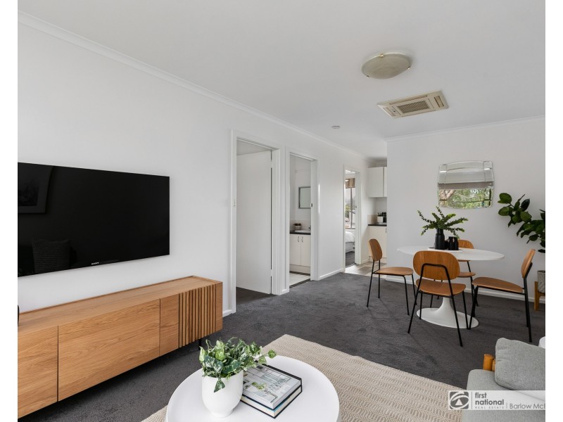 3/1 James Avenue, Seaholme VIC 3018