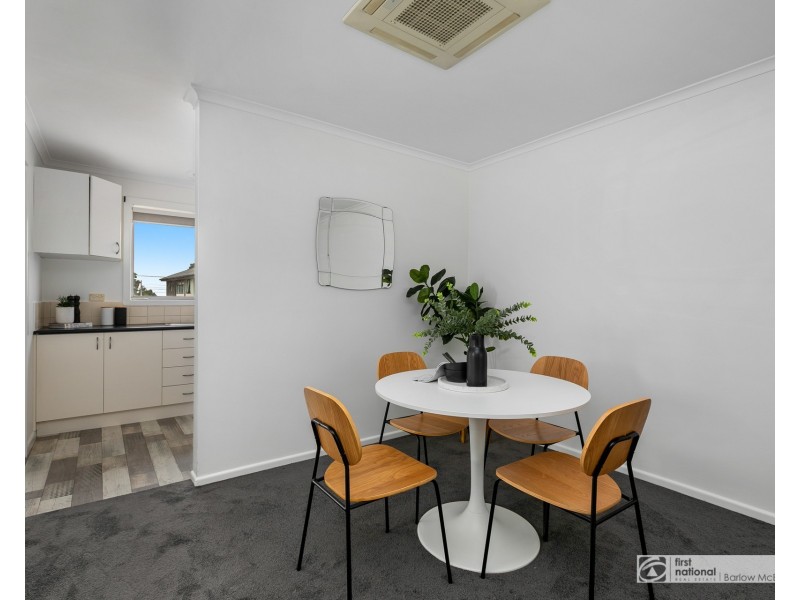 3/1 James Avenue, Seaholme VIC 3018