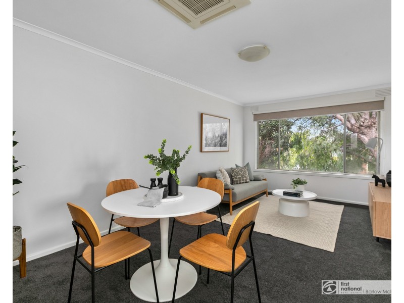 3/1 James Avenue, Seaholme VIC 3018
