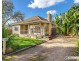 2A Bell Avenue, Altona VIC 3018