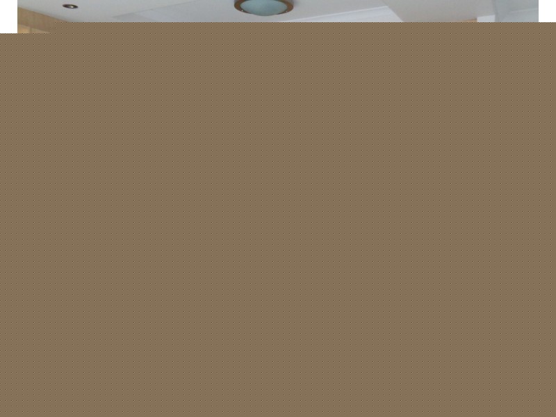 2/1 First Avenue, Altona North VIC 3025