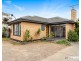 80 Blyth Street, Altona VIC 3018