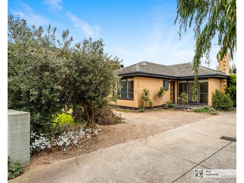 80 Blyth Street, Altona VIC 3018