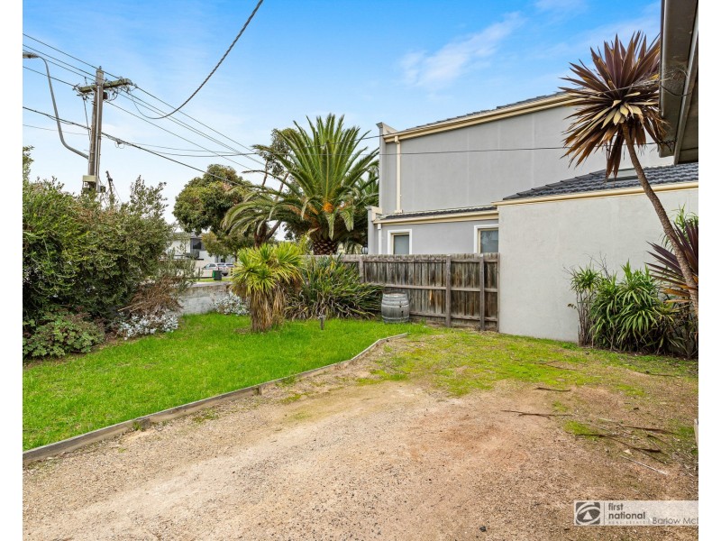 80 Blyth Street, Altona VIC 3018