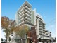 508/250 Barkly Street, Footscray VIC 3011