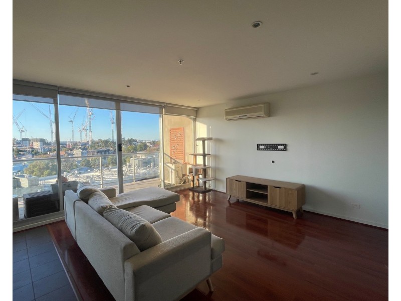 508/250 Barkly Street, Footscray VIC 3011