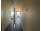 508/250 Barkly Street, Footscray VIC 3011
