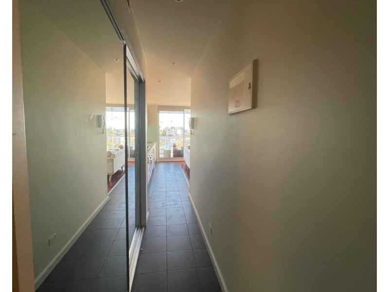 508/250 Barkly Street, Footscray VIC 3011