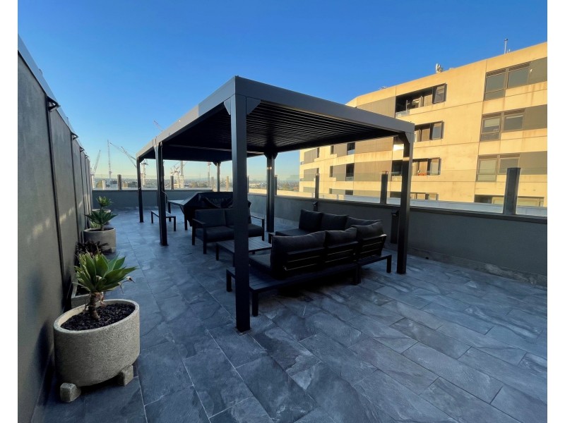 508/250 Barkly Street, Footscray VIC 3011