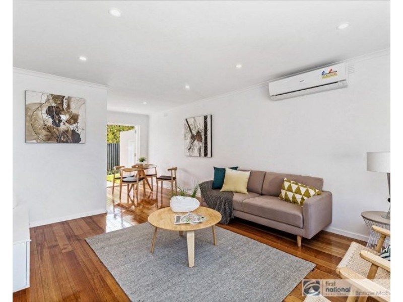 3/233 Esplanade, Altona VIC 3018