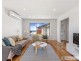 3/233 Esplanade, Altona VIC 3018