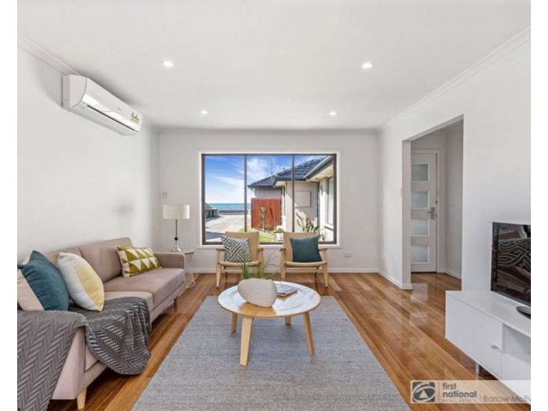 3/233 Esplanade, Altona VIC 3018