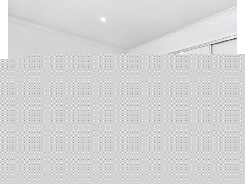 3/233 Esplanade, Altona VIC 3018