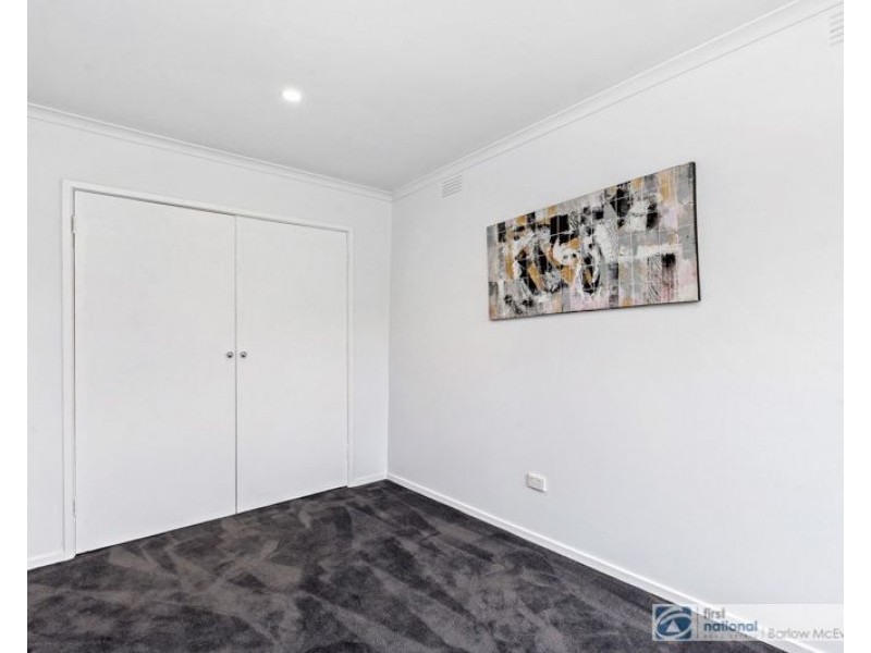 3/233 Esplanade, Altona VIC 3018