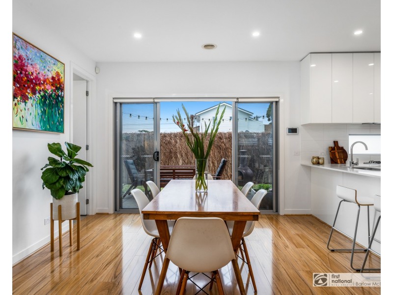 2/19 Linnet Street, Altona VIC 3018