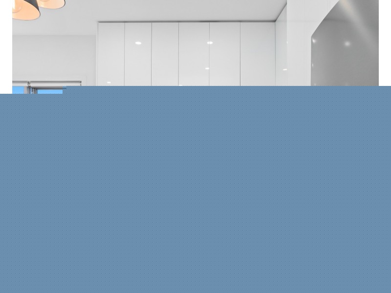 2/19 Linnet Street, Altona VIC 3018