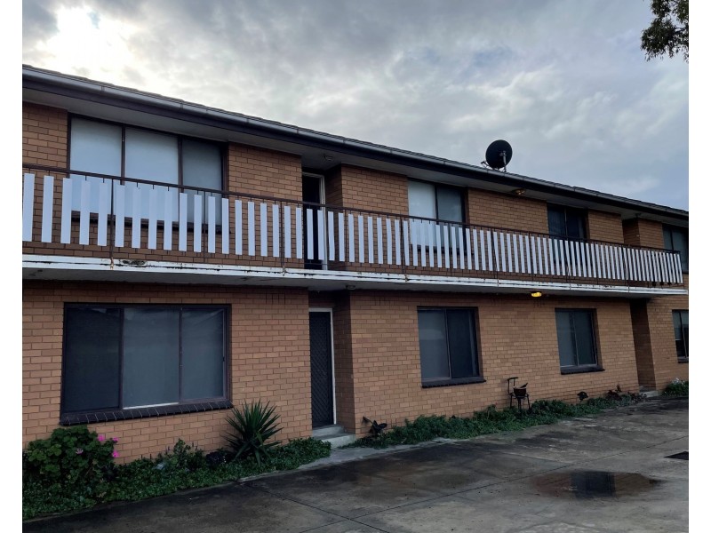 6/48 Sargood Street, Altona VIC 3018