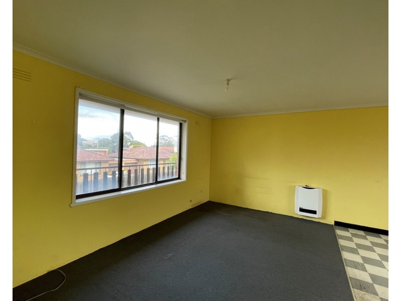 6/48 Sargood Street, Altona VIC 3018