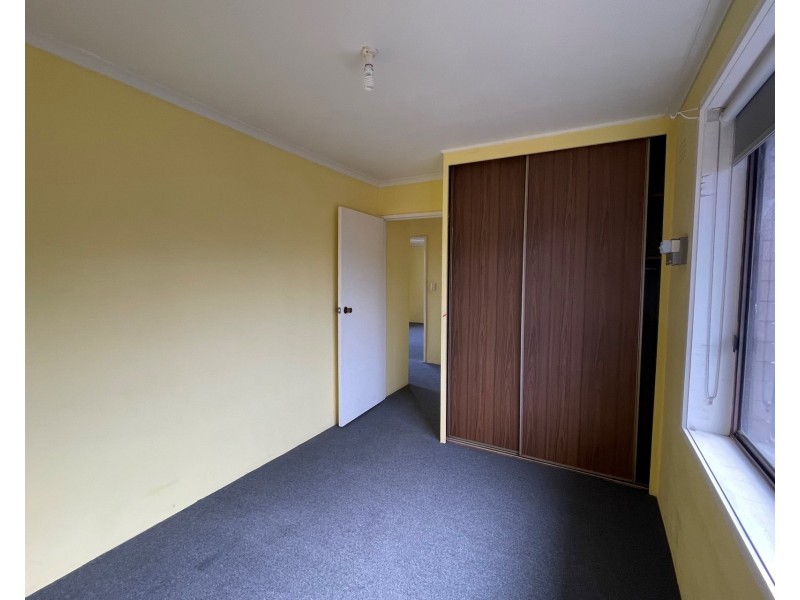 6/48 Sargood Street, Altona VIC 3018