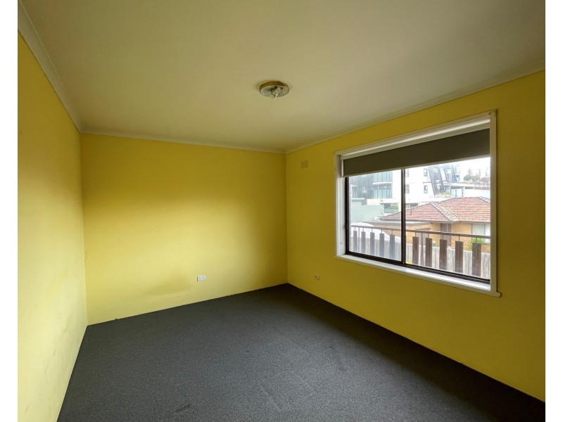 6/48 Sargood Street, Altona VIC 3018