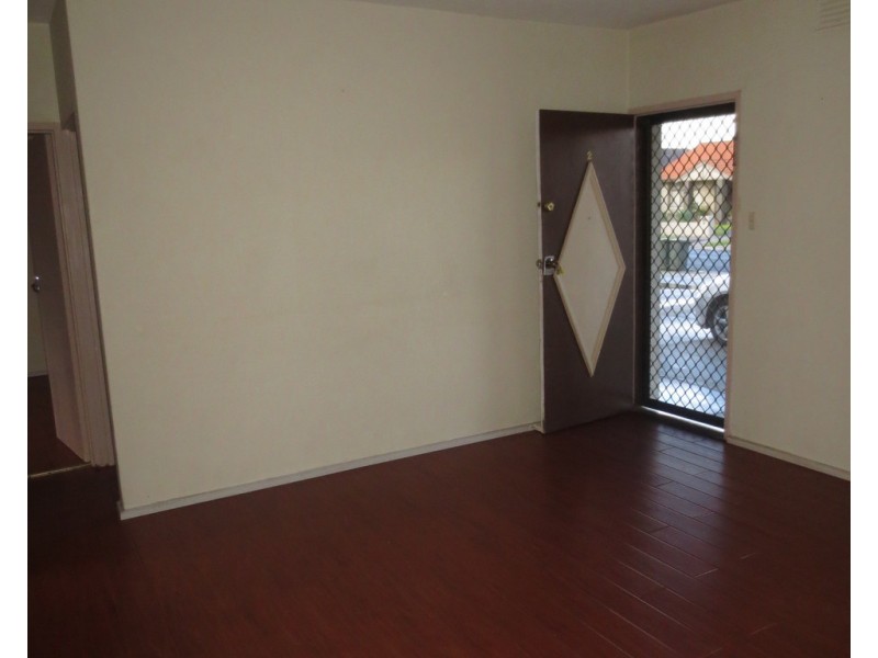 2/80 May Street, Altona North VIC 3025