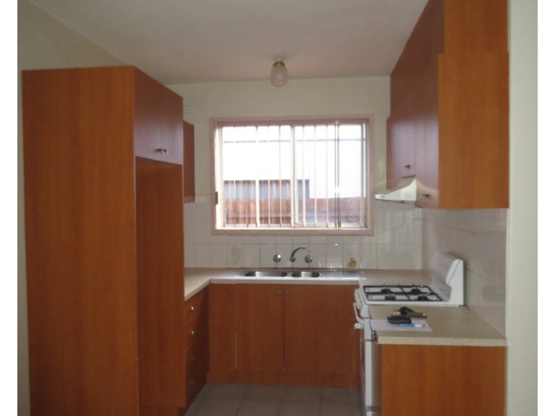 2/80 May Street, Altona North VIC 3025