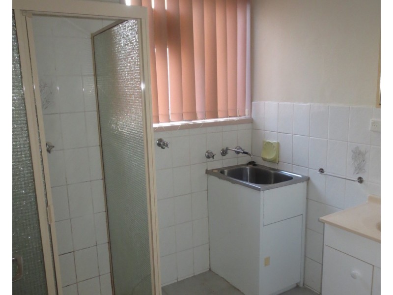 2/80 May Street, Altona North VIC 3025