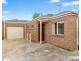 4/9-11 Walshe Court, Altona Meadows VIC 3028