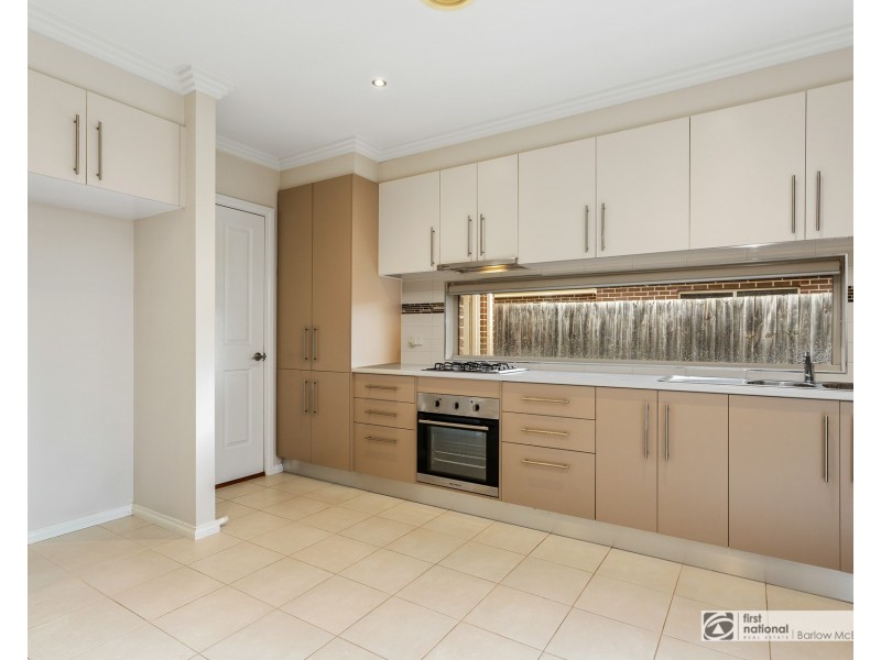 4/9-11 Walshe Court, Altona Meadows VIC 3028