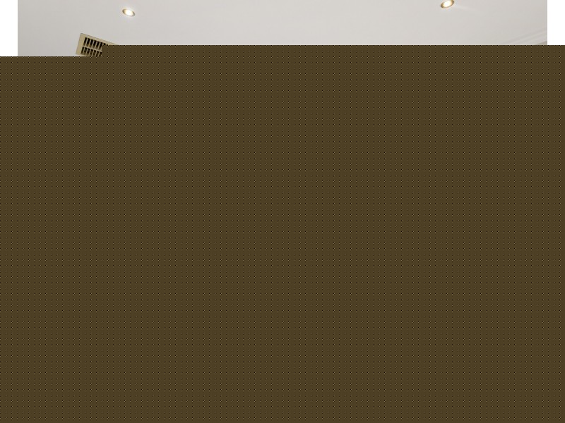 4/9-11 Walshe Court, Altona Meadows VIC 3028