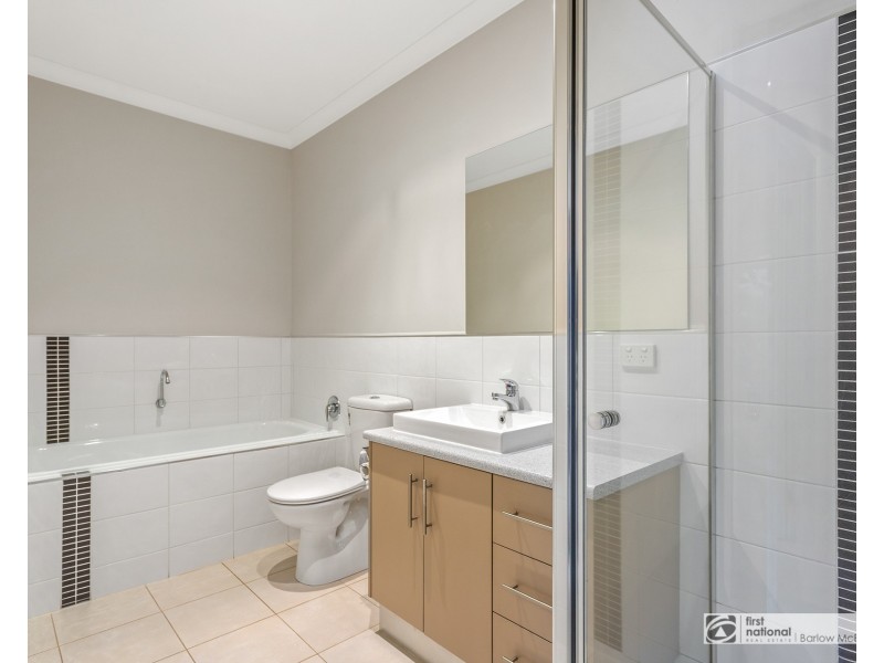 4/9-11 Walshe Court, Altona Meadows VIC 3028