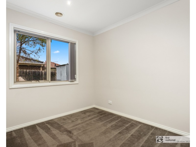 4/9-11 Walshe Court, Altona Meadows VIC 3028