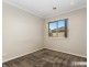 4/9-11 Walshe Court, Altona Meadows VIC 3028