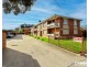 10/83 Railway Street North, Altona VIC 3018