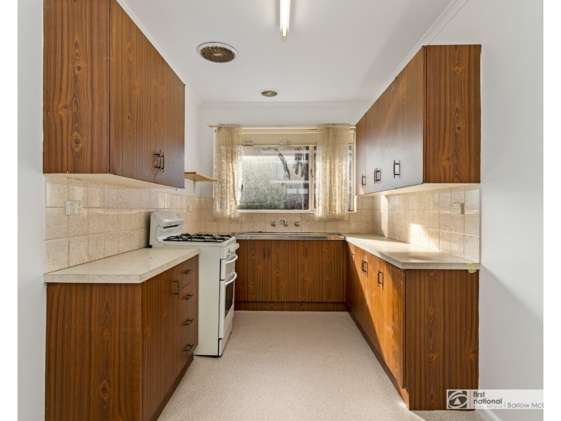 10/83 Railway Street North, Altona VIC 3018